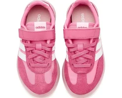 adidas Kids Barreda Decode Shoes (Little Kid)