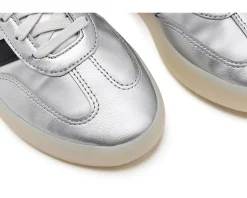 adidas Kids Barreda Decode Shoes (Little Kid)