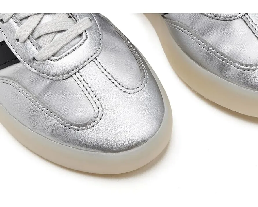 adidas Kids Barreda Decode Shoes (Little Kid)
