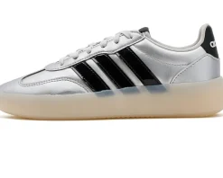 adidas Kids Barreda Decode Shoes (Little Kid)