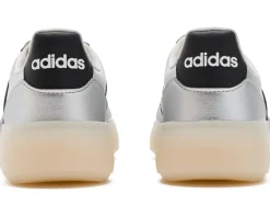 adidas Kids Barreda Decode Shoes (Little Kid)