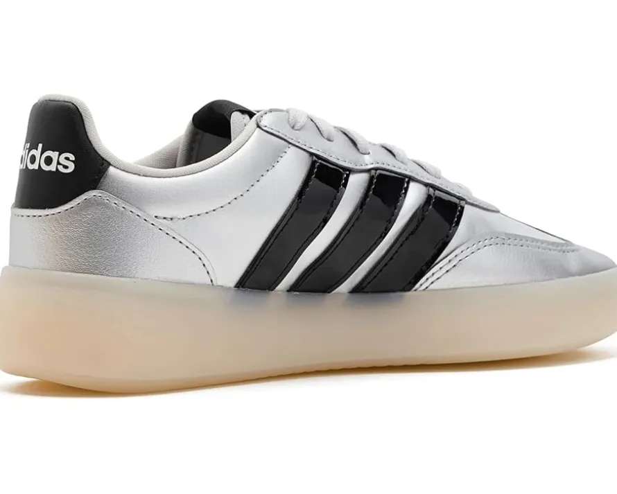adidas Kids Barreda Decode Shoes (Little Kid)