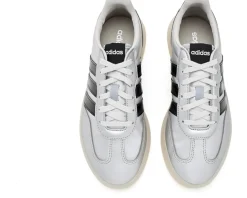 adidas Kids Barreda Decode Shoes (Little Kid)
