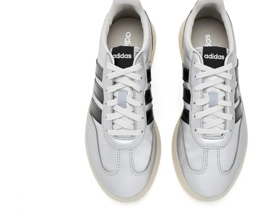 adidas Kids Barreda Decode Shoes (Little Kid)