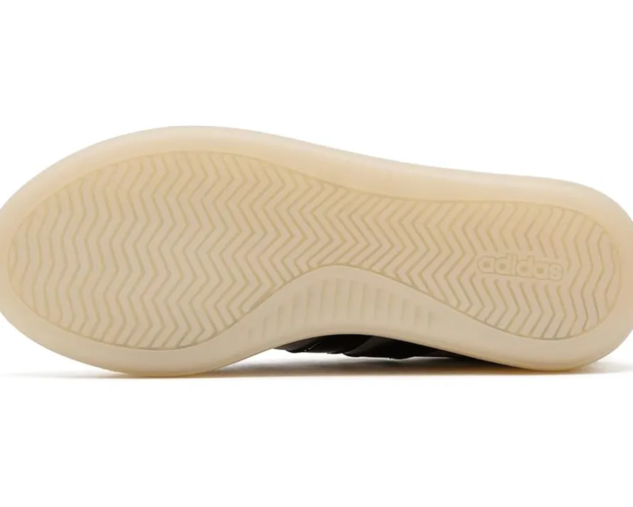 adidas Kids Barreda Decode Shoes (Little Kid)