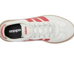 adidas Kids Barreda Decode Shoes (Big KId)