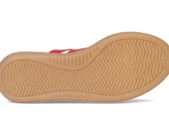 adidas Kids Barreda Decode Shoes (Big KId)