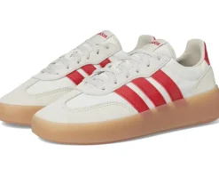 adidas Kids Barreda Decode Shoes (Big KId)