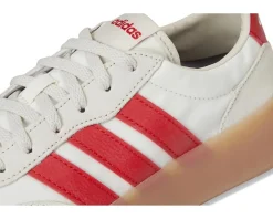 adidas Kids Barreda Decode Shoes (Big KId)