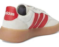 adidas Kids Barreda Decode Shoes (Big KId)