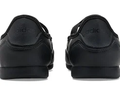 adidas Kids Barreda Mary Jane (Big Kid) Unisex