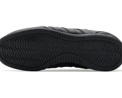 adidas Kids Barreda Mary Jane (Big Kid) Unisex