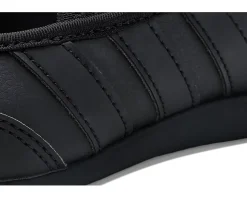 adidas Kids Barreda Mary Jane (Big Kid) Unisex