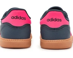adidas Kids Breaknet Sleek (Big Kid)