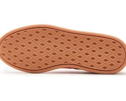adidas Kids Breaknet Sleek (Big Kid)