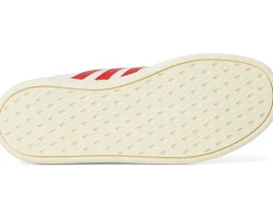 adidas Kids Breaknet Sleek Shoes (Little Kid)