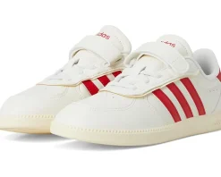 adidas Kids Breaknet Sleek Shoes (Little Kid)