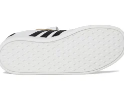 adidas Kids Breaknet Sleek Shoes (Little Kid)