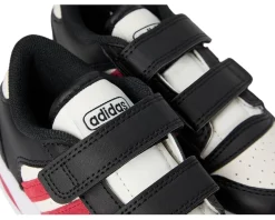 adidas Kids Break Start Shoes