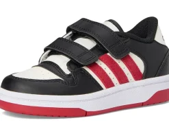 adidas Kids Break Start Shoes