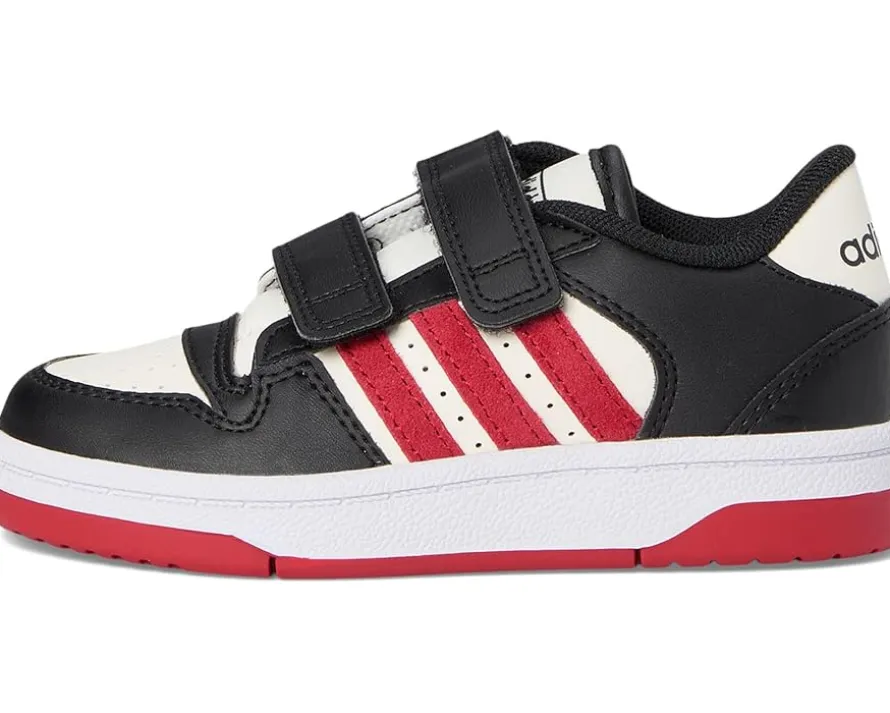 adidas Kids Break Start Shoes