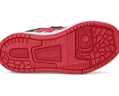 adidas Kids Break Start Shoes
