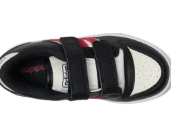 adidas Kids Break Start Shoes