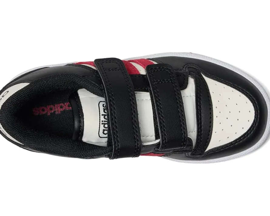 adidas Kids Break Start Shoes