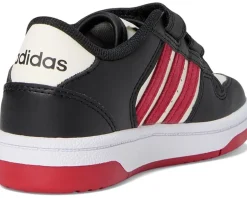 adidas Kids Break Start Shoes