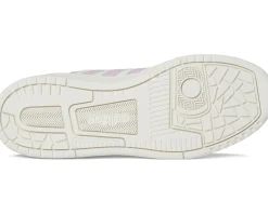 adidas Kids Break Start Shoes