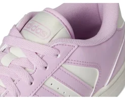 adidas Kids Break Start Shoes