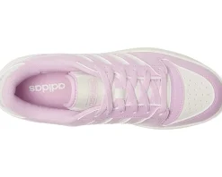 adidas Kids Break Start Shoes