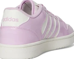 adidas Kids Break Start Shoes