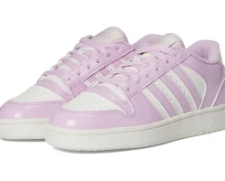 adidas Kids Break Start Shoes