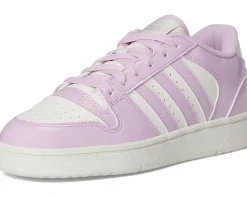 adidas Kids Break Start Shoes