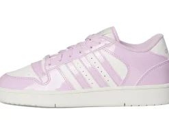 adidas Kids Break Start Shoes
