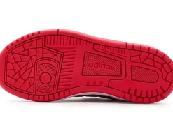 adidas Kids Break Start Shoes