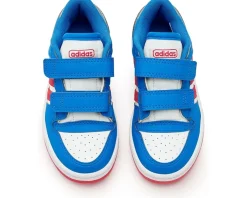 adidas Kids Break Start Shoes