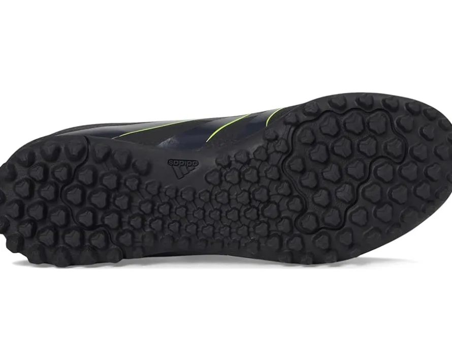 adidas Kids Club Predator Turf Cleats (Little Kid/Big Kid)