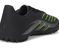 adidas Kids Club Predator Turf Cleats (Little Kid/Big Kid)
