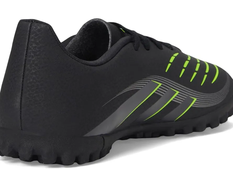 adidas Kids Club Predator Turf Cleats (Little Kid/Big Kid)