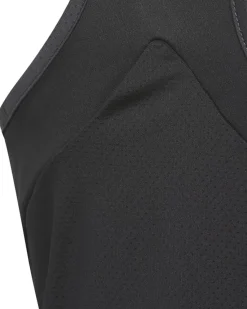 adidas Kids Club Tank Top (Little Kids/Big Kids)