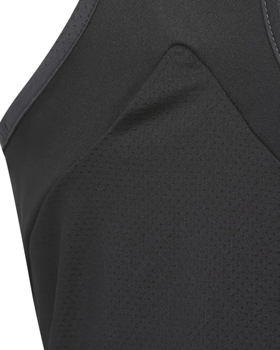 adidas Kids Club Tank Top (Little Kids/Big Kids)