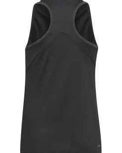 adidas Kids Club Tank Top (Little Kids/Big Kids)