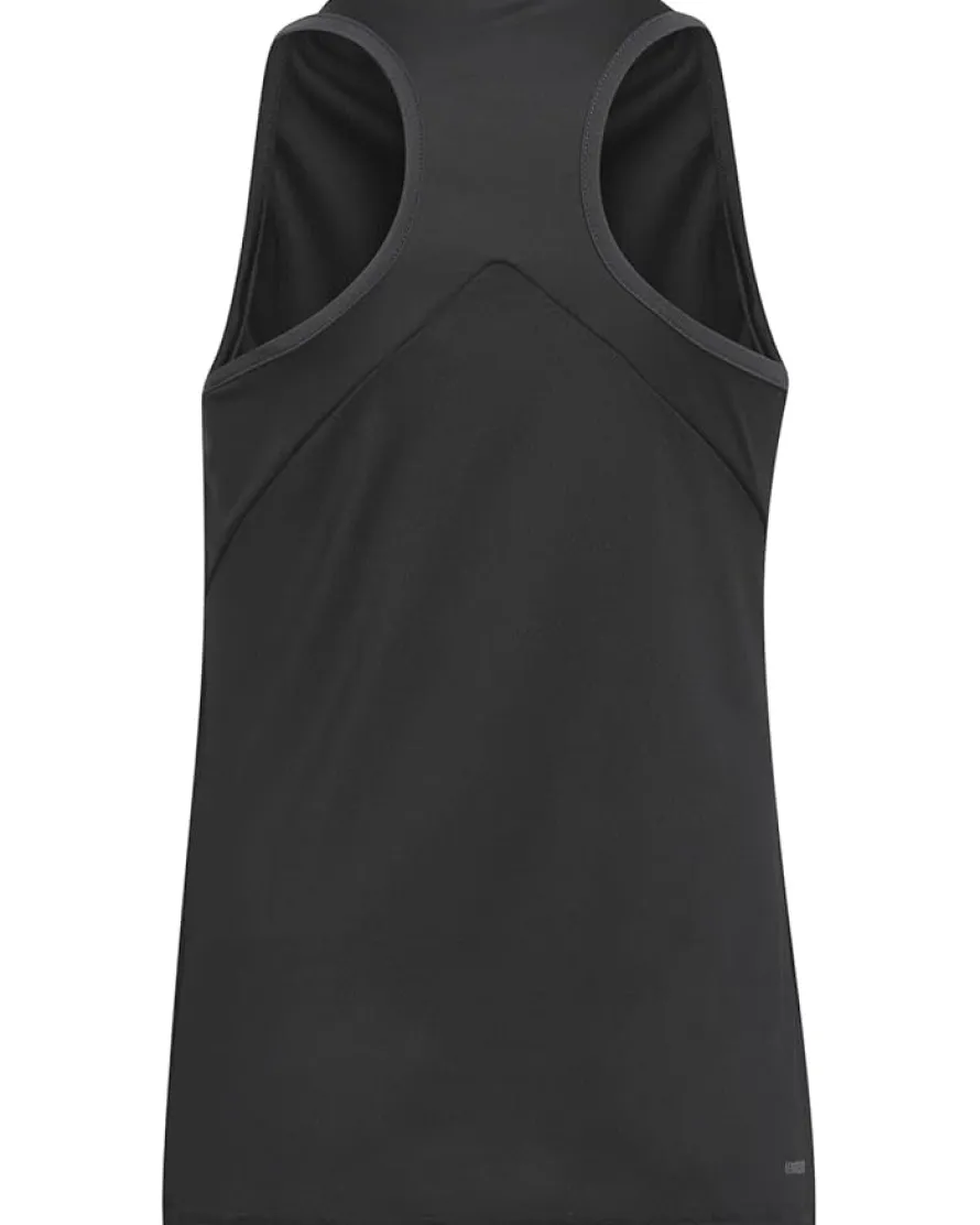 adidas Kids Club Tank Top (Little Kids/Big Kids)