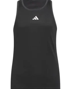 adidas Kids Club Tank Top (Little Kids/Big Kids)