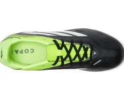 adidas Kids Copa League Pure 3 Firm Ground/Multi Ground Cleats (Little Kid/Big Kid)