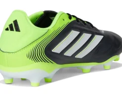 adidas Kids Copa League Pure 3 Firm Ground/Multi Ground Cleats (Little Kid/Big Kid)