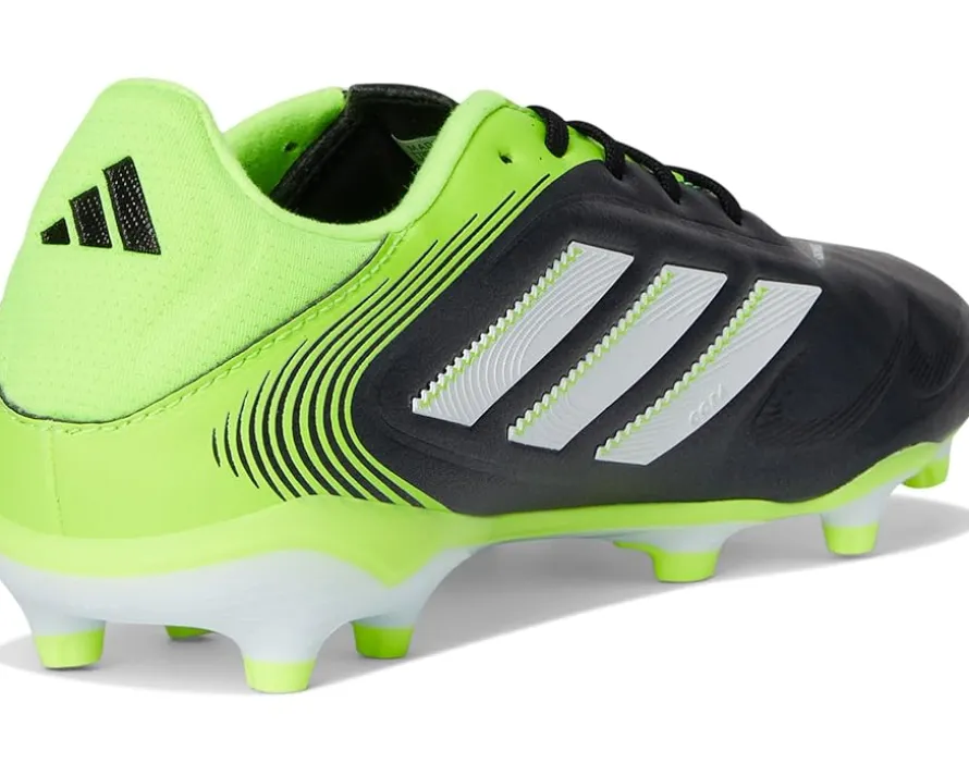 adidas Kids Copa League Pure 3 Firm Ground/Multi Ground Cleats (Little Kid/Big Kid)