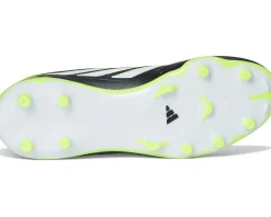 adidas Kids Copa League Pure 3 Firm Ground/Multi Ground Cleats (Little Kid/Big Kid)